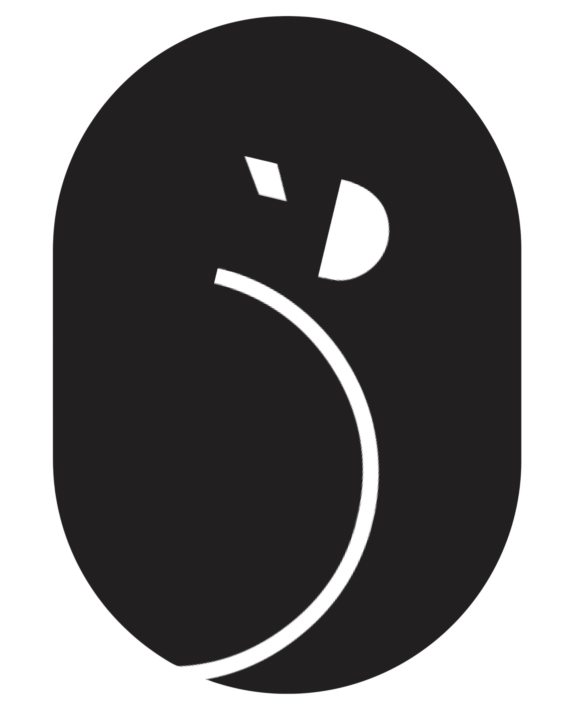 TRÈS BON