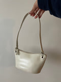 Vintage Danier Mini Bag
