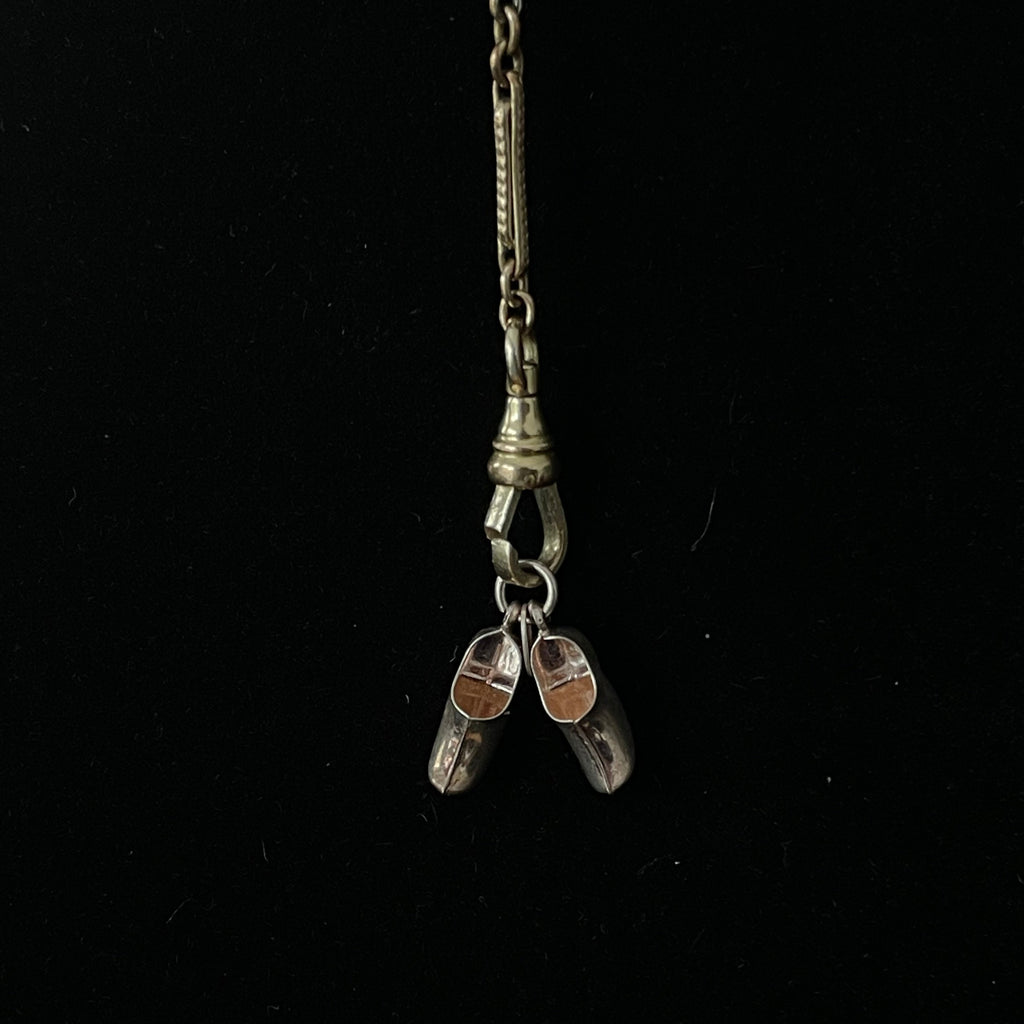 Breloques et pendentifs en argent sterling